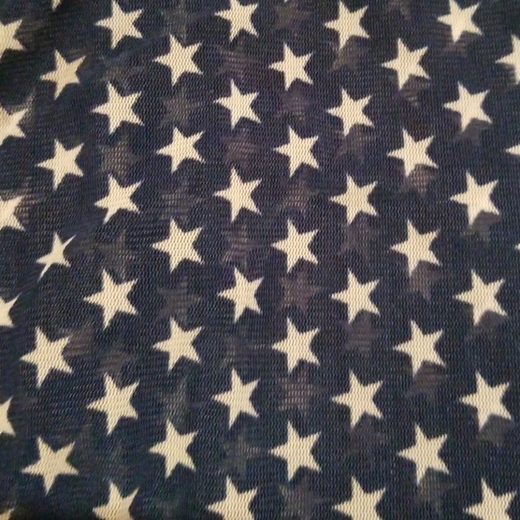 2X/ Maternity top - Picture 3 of 5